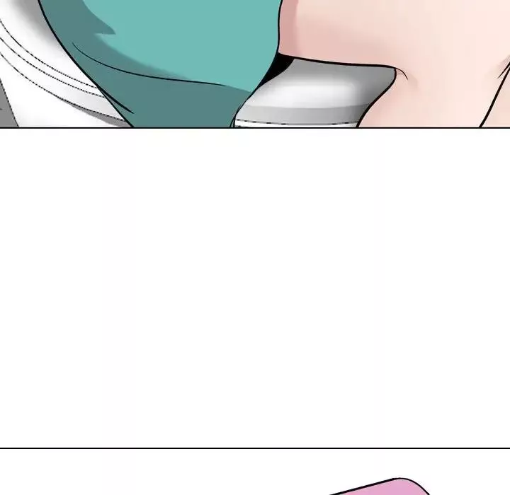 摯友第18話