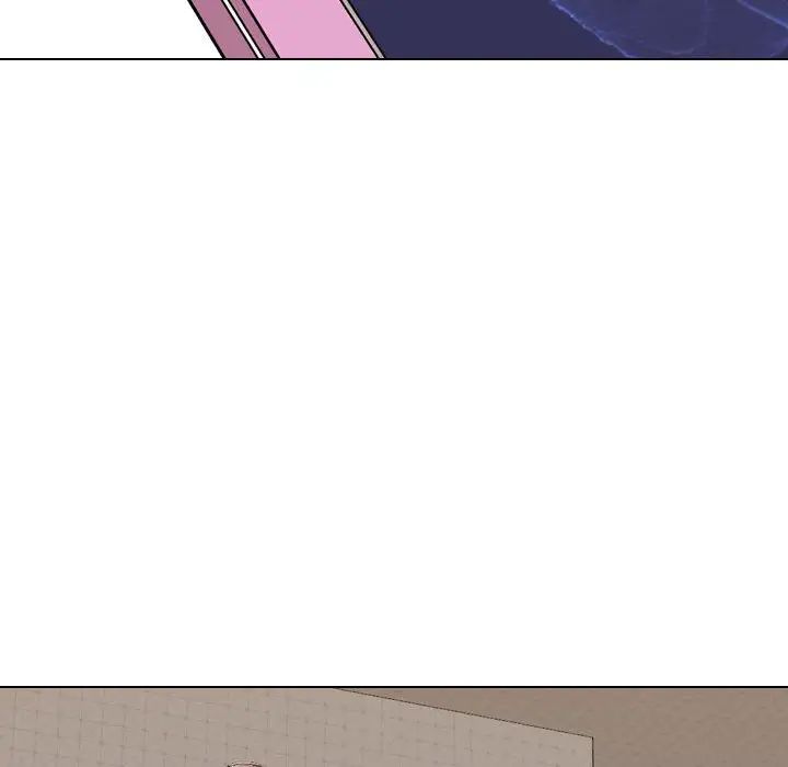 挚友第18话