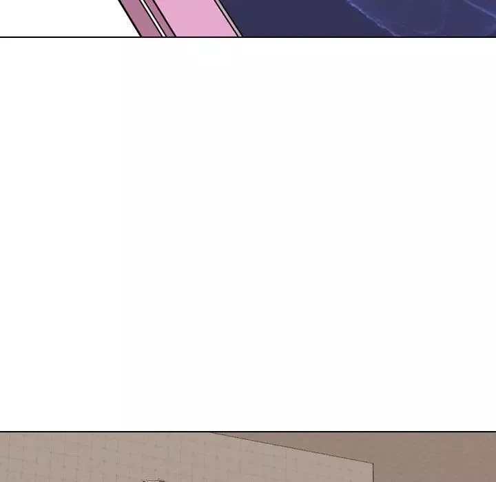 摯友第18話