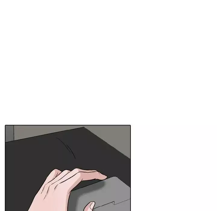 挚友-第18话 - 图片 114