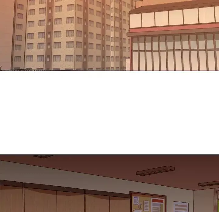 挚友-第18话 - 图片 124