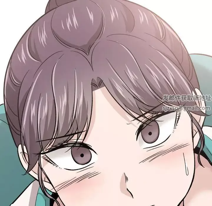 摯友第18話