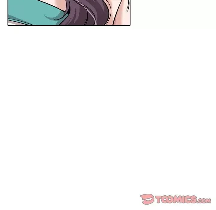 摯友第18話