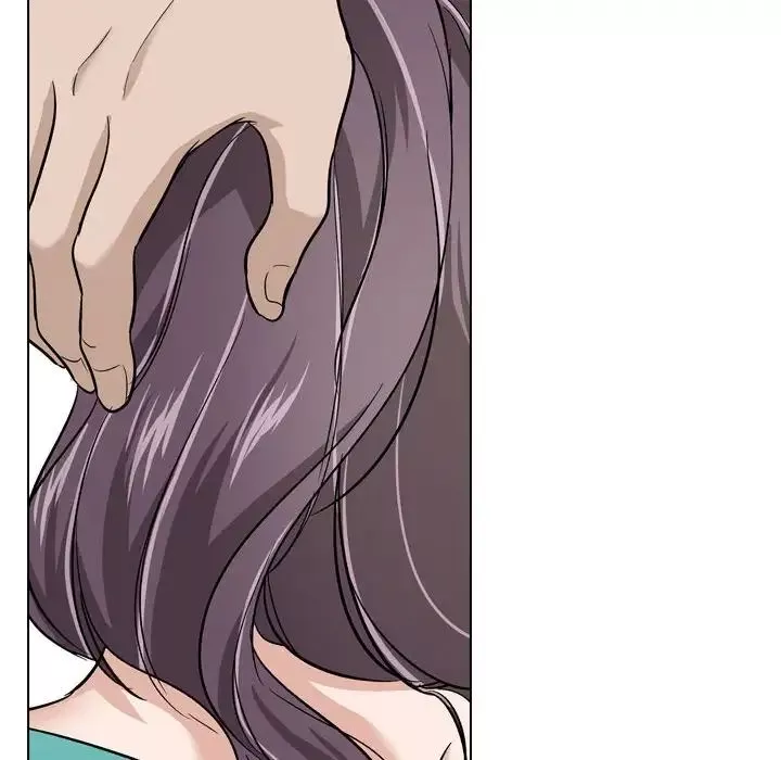 摯友第18話