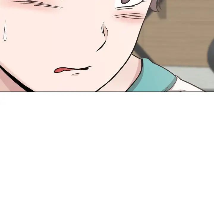 挚友第18话