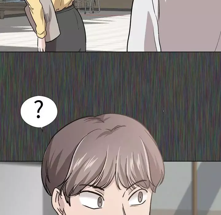 摯友第19話