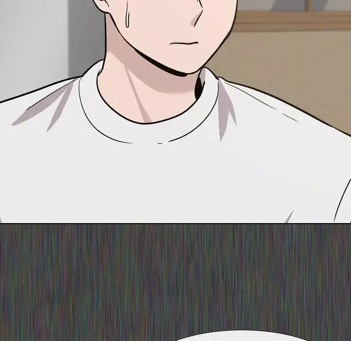 摯友第19話