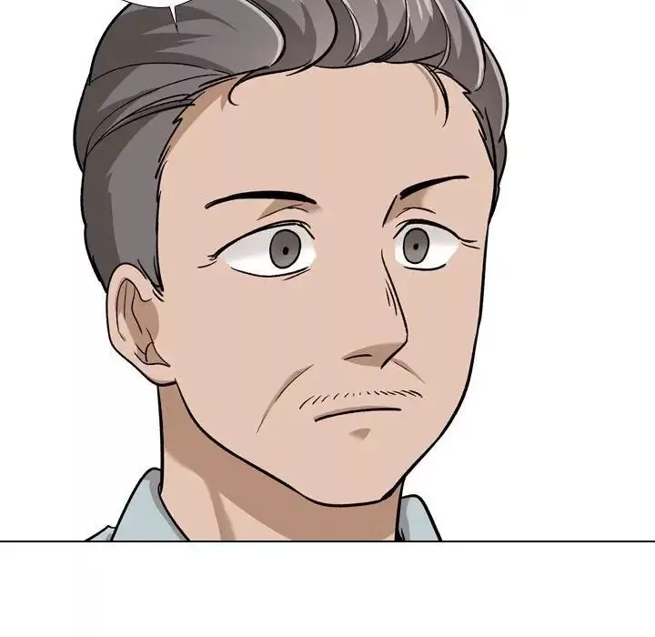摯友第19話