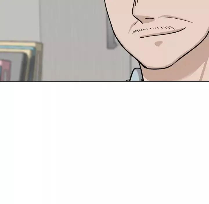 摯友第19話