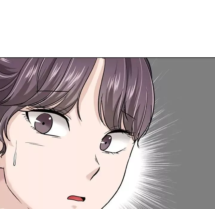 摯友第20話
