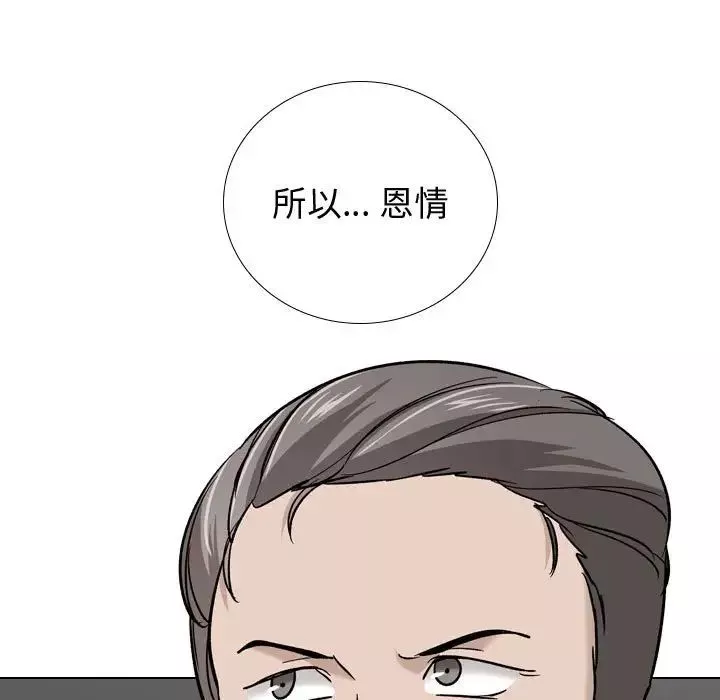 挚友-第20话 - 图片 100
