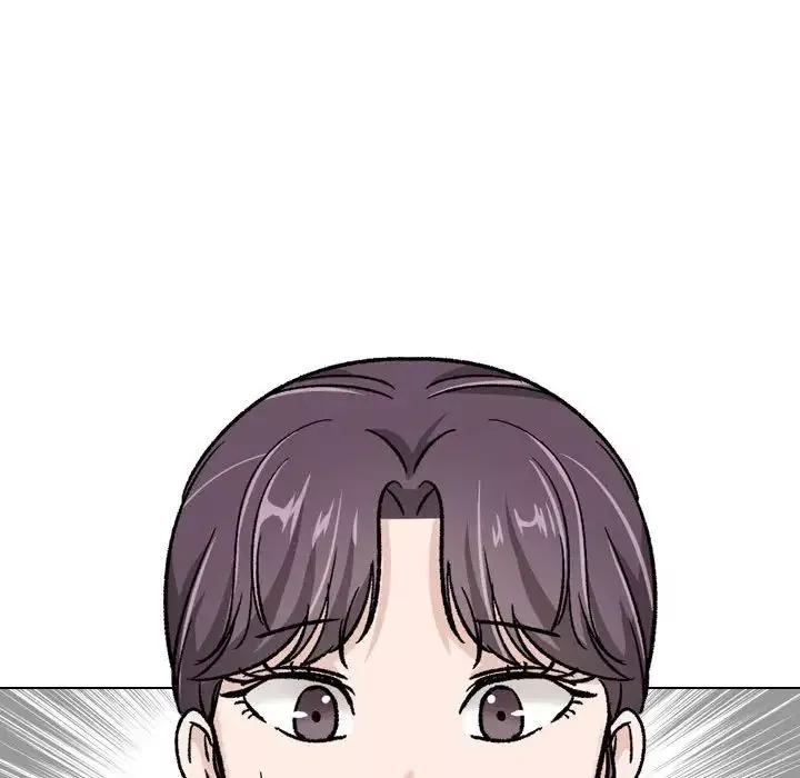 摯友第20話