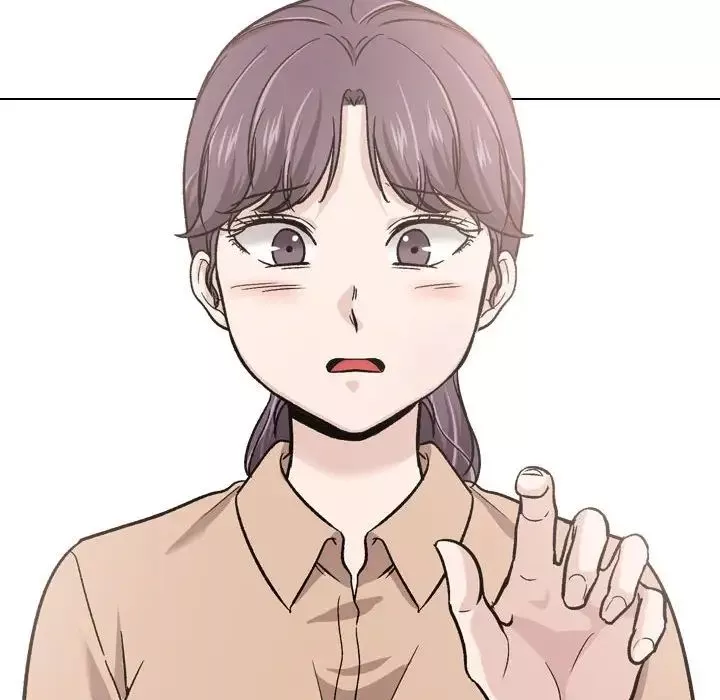 挚友-第21话 - 图片 8