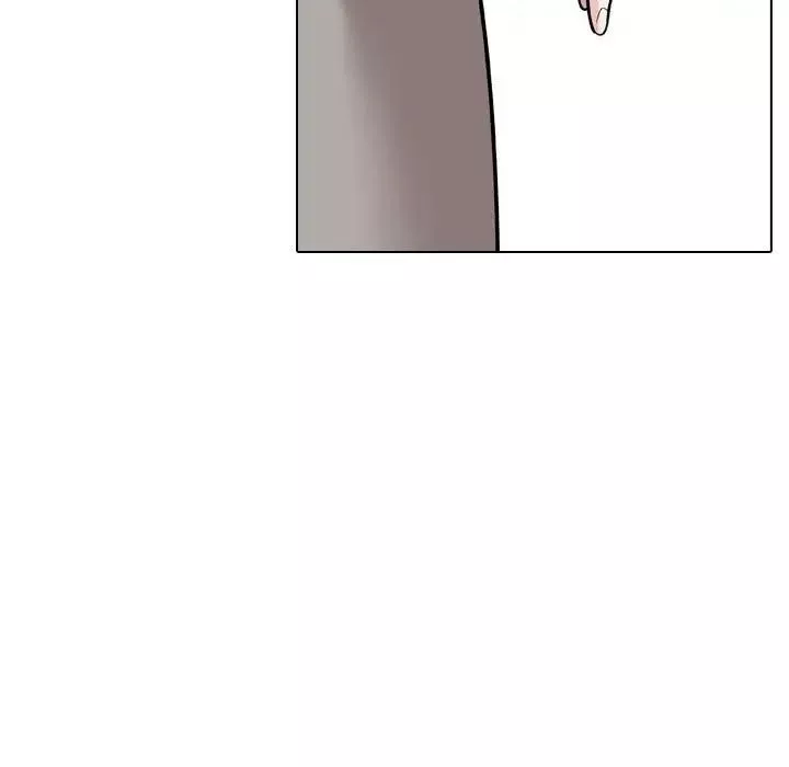 摯友第21話