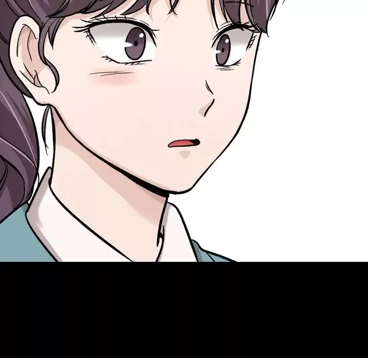 摯友第21話