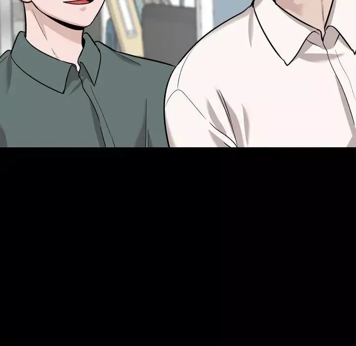挚友-第21话 - 图片 39