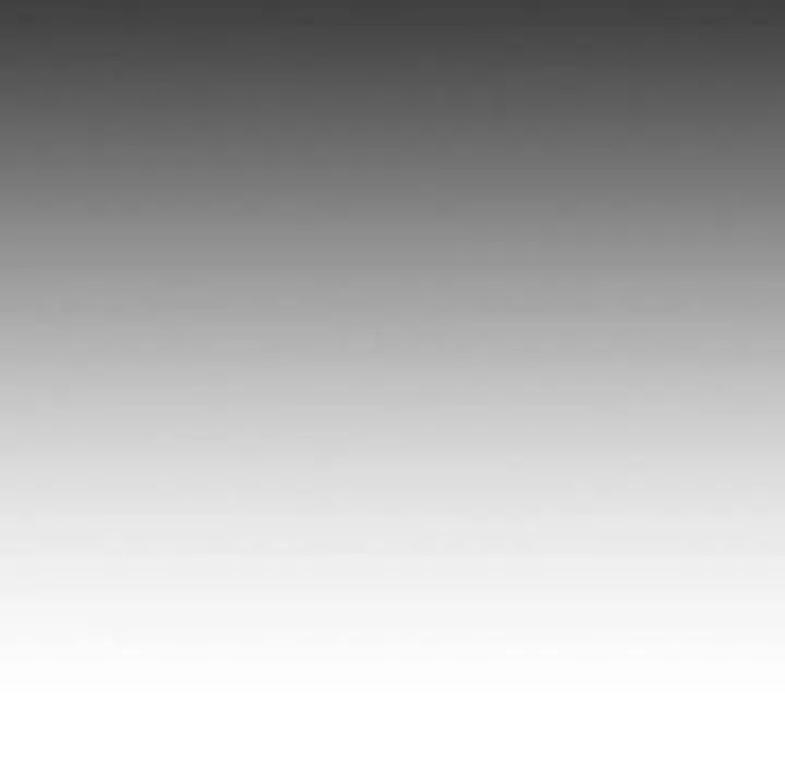 挚友-第21话 - 图片 43