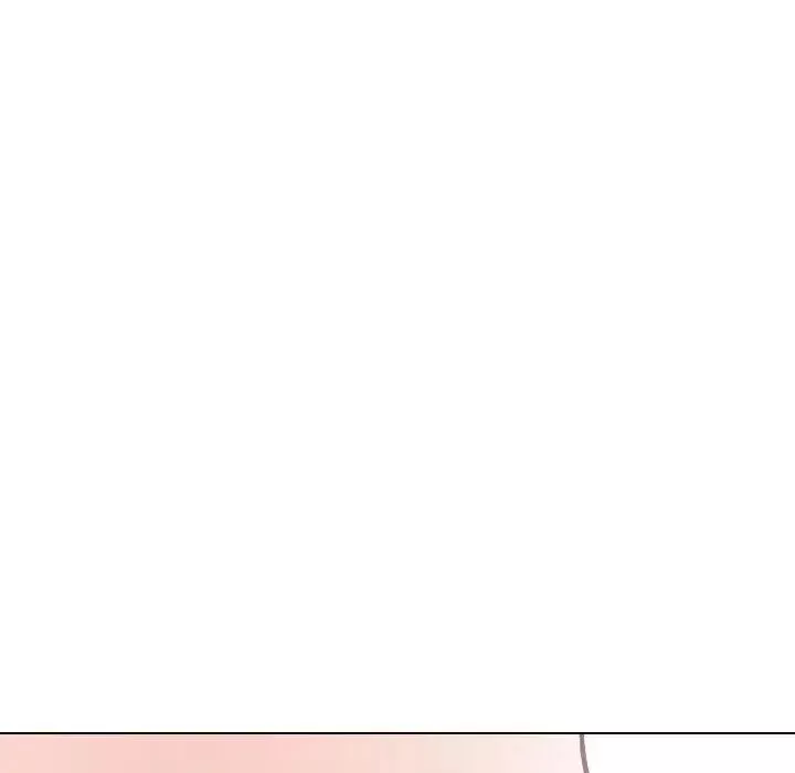 挚友-第21话 - 图片 71
