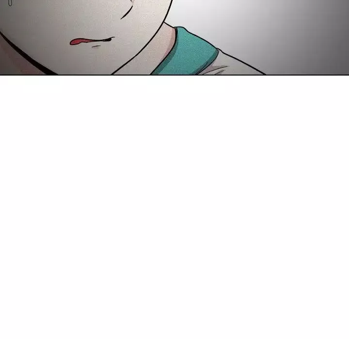 挚友-第21话 - 图片 103
