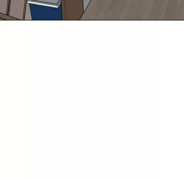 挚友-第21话 - 图片 106