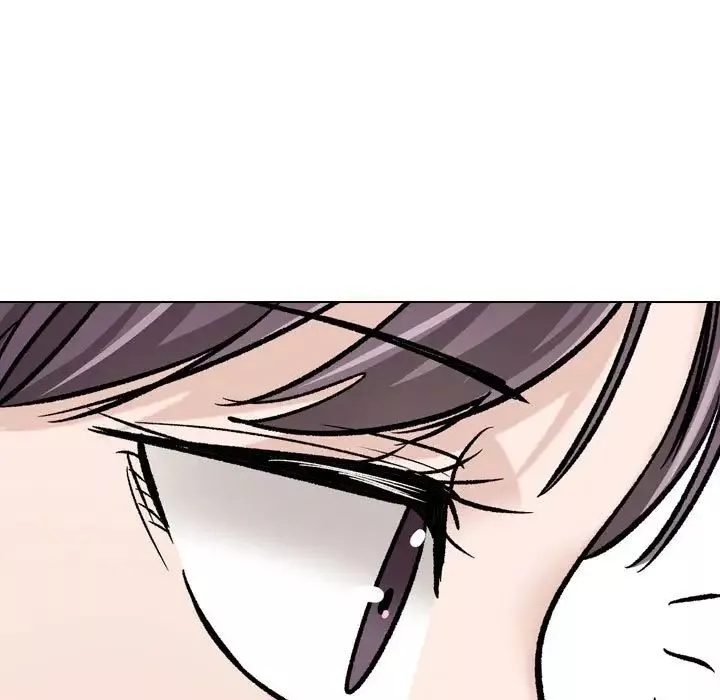 挚友-第21话 - 图片 117