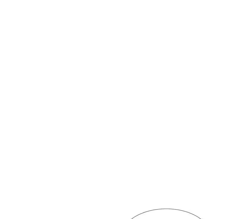 挚友-第21话 - 图片 123