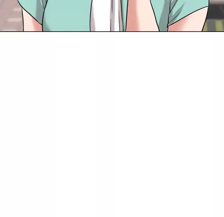 摯友第21話