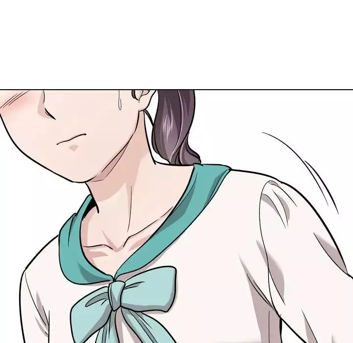 摯友第21話