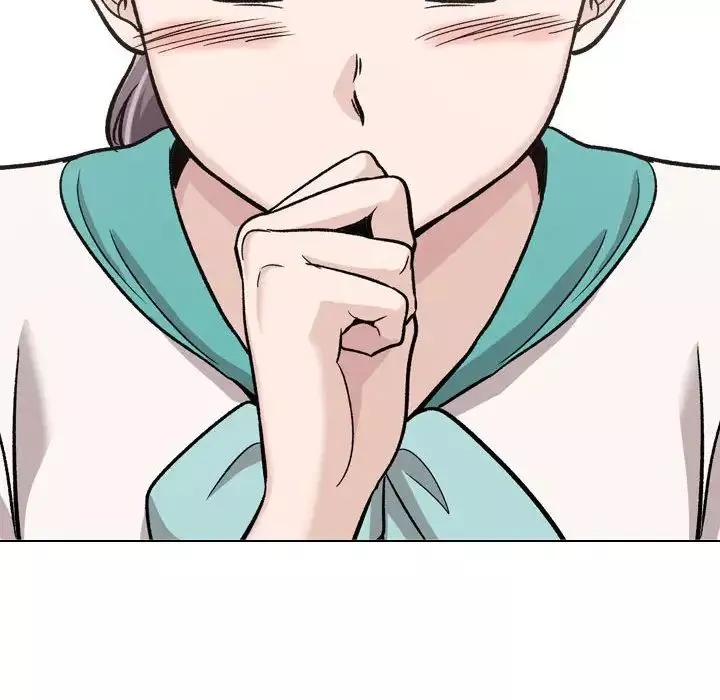 摯友第21話
