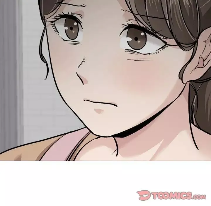 挚友-第22话 - 图片 33