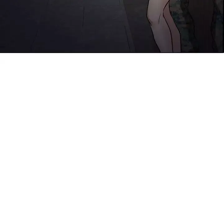 挚友-第22话 - 图片 36