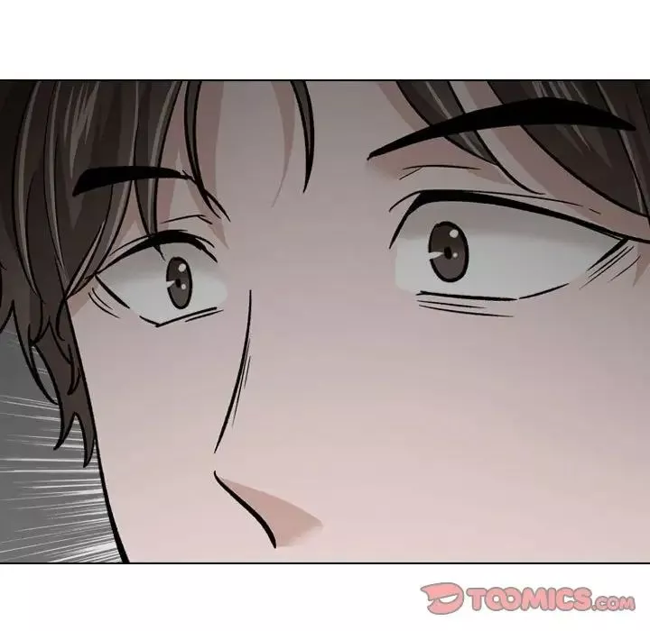 摯友第22話