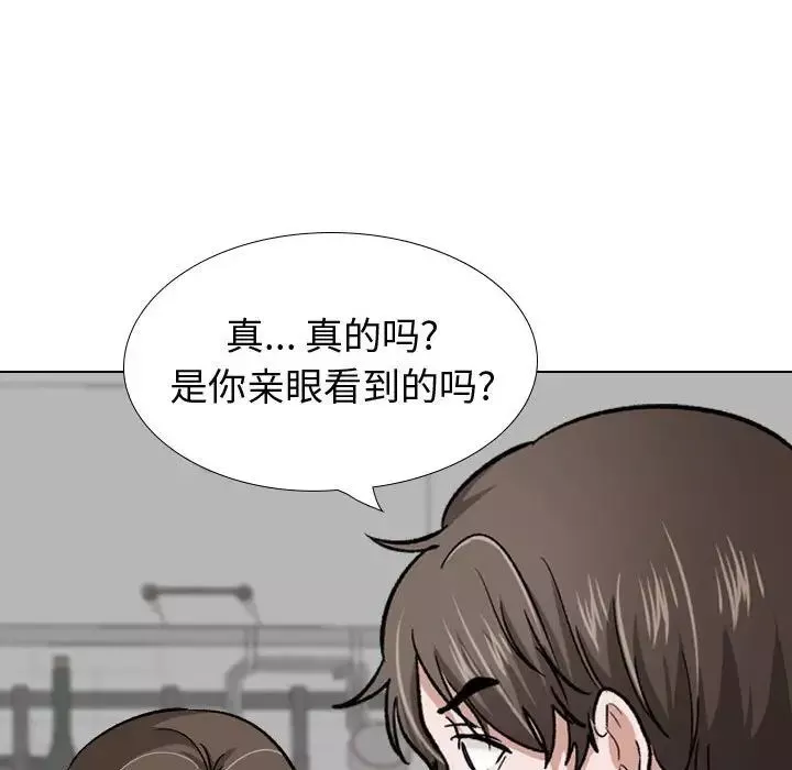 摯友第22話