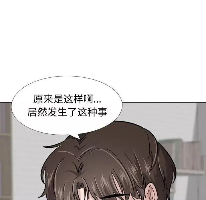 摯友第22話
