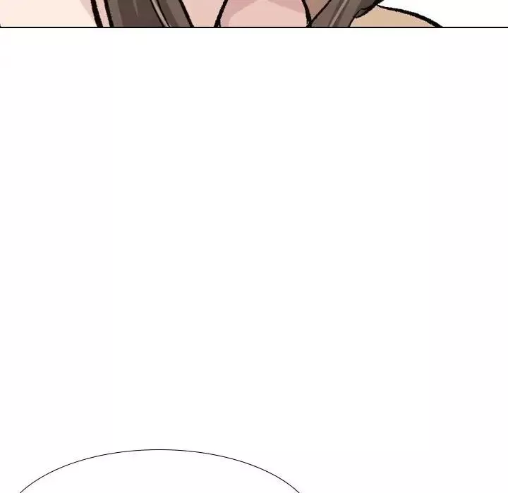 摯友第22話