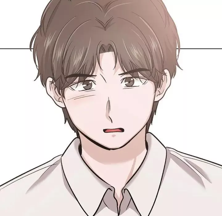 挚友-第22话 - 图片 135
