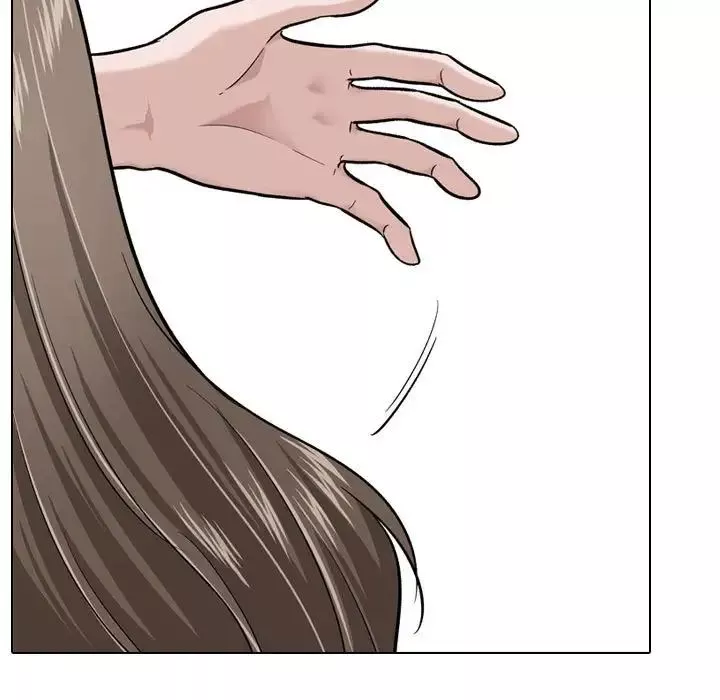 摯友第22話