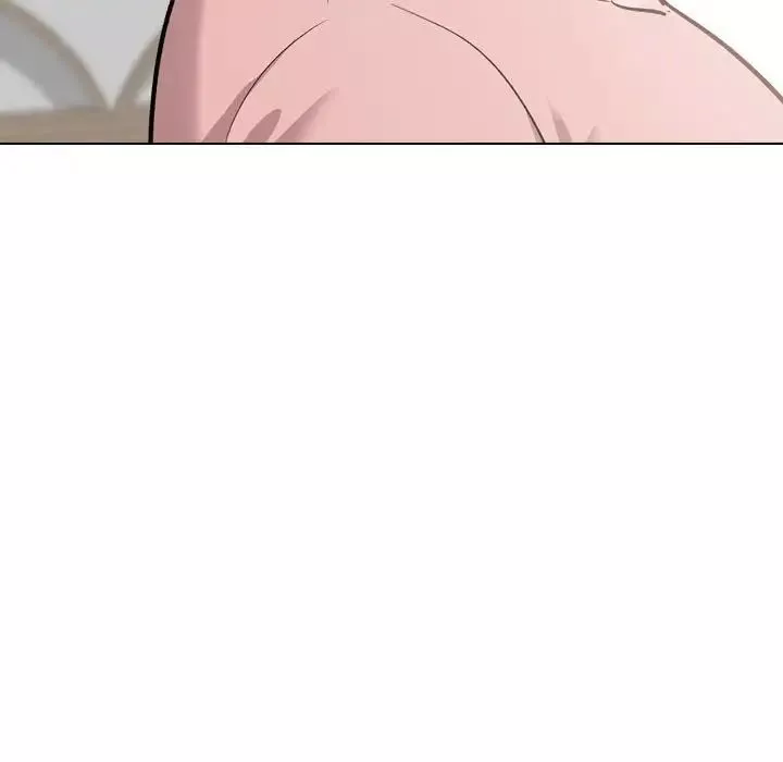 摯友第23話