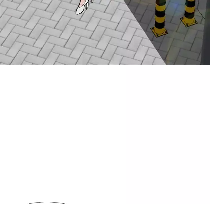 挚友-第23话 - 图片 28