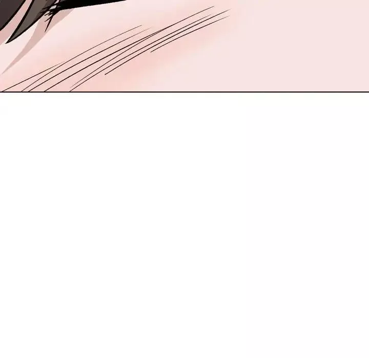 摯友第23話