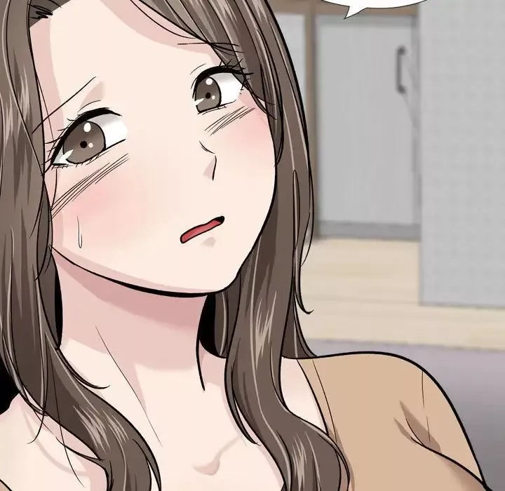 挚友-第23话 - 图片 66