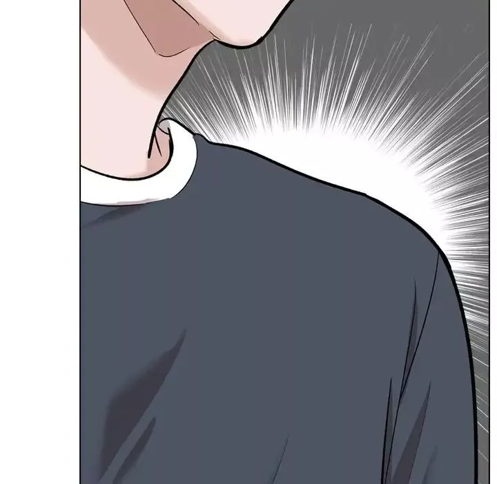 挚友-第23话 - 图片 83