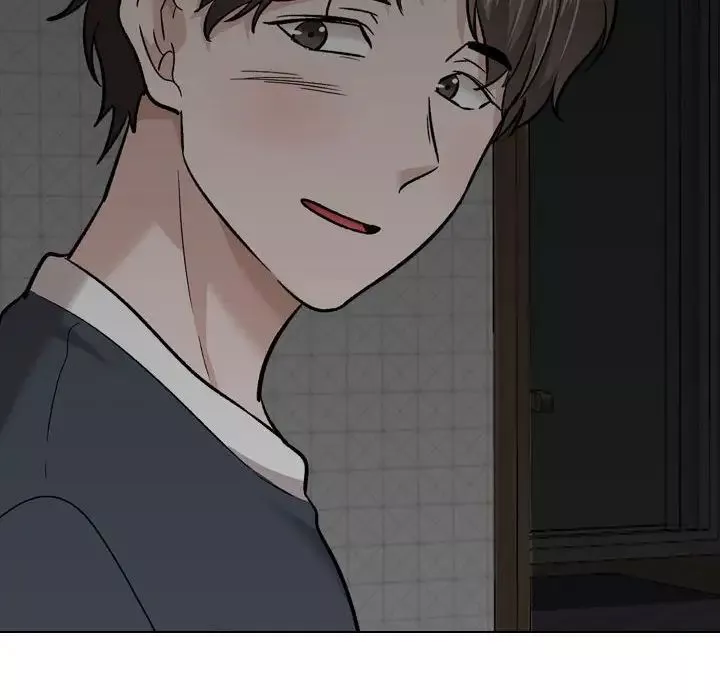 挚友-第23话 - 图片 93