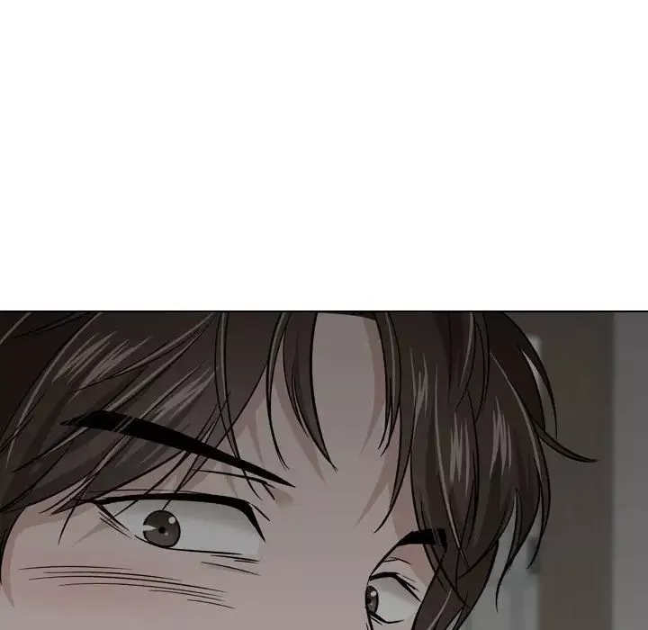 摯友第23話