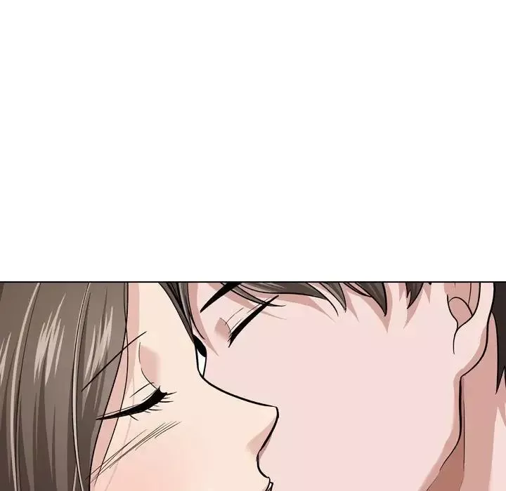 挚友-第23话 - 图片 117