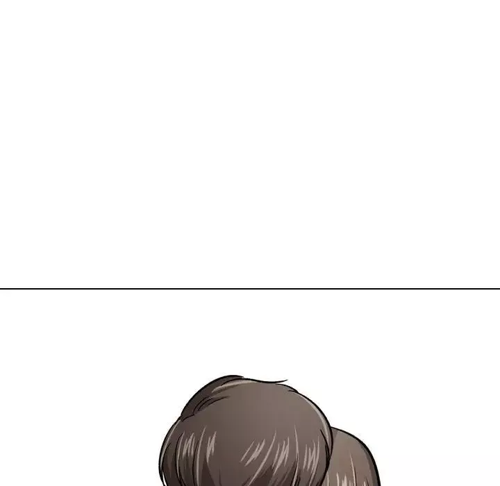 摯友第23話