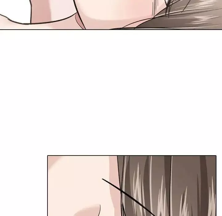 摯友第23話