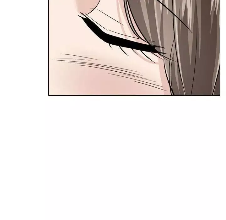 挚友-第23话 - 图片 142