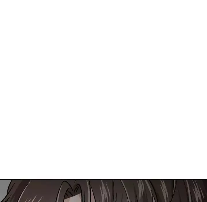 摯友第23話