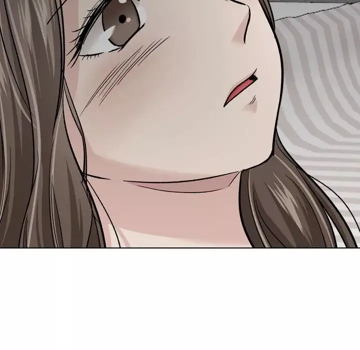 挚友-第23话 - 图片 156
